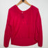 Knit wear